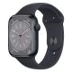 Apple Watch Series 8 45MM 