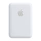 Apple A2384 iPhone MagSafe Battery Pack