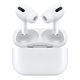 Apple Airpod Pro With Magsafe Charging Case