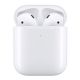 APPLE AirPods 2 With Wireless Charging Case