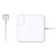 APPLE MagSafe 2 Home Charger(85w)