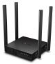 TP Link Archer C54 AC1200 Dual-Band Wi-Fi Router