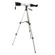 Astronomical Spoting Telescope With Stand