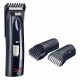 Babyliss Rechargeable Hair Clipper E696E