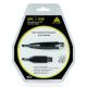 Behringer MIC 2 USB Cable