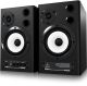 BEHRINGER MS 40 Pair 2X20W RMS 1X5