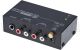 BEHRINGER PP-400 RC Pre Amplifier