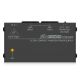 BEHRINGER PS400 ULTRA POWER SUPPLY