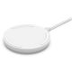 BELKIN 10W WIRELESS CHARGING PAD CHARGER