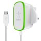 BELKIN Micro USB Home Charger