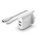 BELKIN Micro USB Home Charger