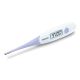 Beurer OT20 Basal Ovulation Thermometer