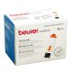 Beurer GL 50 Glucose Monitor Test Strips
