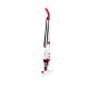 BISSELL 2024C FEATHER WEIGHT 2IN1 HIGH POWER VACCUM CLEANER
