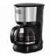 BLACK & DECKER 750W 10 CUP COFFEE MAKER DCM750S B5
