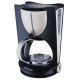 Black & Decker Coffee Maker DCM80-B5 1050W