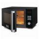 BLACK & DECKER MZ 2800PG 28L MICROWAVE WITH GRILL OVEN