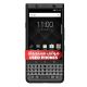 Blackberry Key 1 32GB/3GB