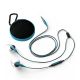 BOS SoundSport Wired Headphone