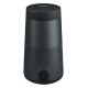 Bose SoundLink Revolve Bluetooth Speaker (Black)