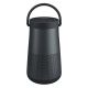 Bose SoundLink Revolve+ Bluetooth Speaker (Black)
