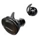 Bose SoundSport Free Wireless Earphones (Black)
