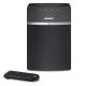 BOSE SOUNDTOUCH 10 240 APAC