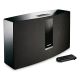 BOSE SOUNDTOUCH 30 SERIES III WIRELESS MUSIC SYSTEM BLACK - 240V AP