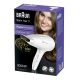 Braun Satin Hair 3 PowerPerfection HD-380 Dryer