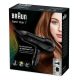 Braun Satin Hair 7 HD-785 Professional SensoDryer