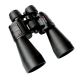 Braun Zoom 10-30X60 Binocular 20117