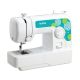 Brother Sewing Machine JC-14