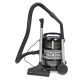 Candy TDC1600-001 1600W 15L Drum Vacuum Cleaner