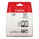 CANON 445+446 Combo Pack Ink Cartridge