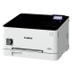 Canon i-Sensys LBP623CDW Printer