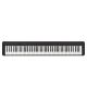CASIO CDP-S100BK C2 DIGITAL PIANO