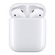 APPLE AIRPOD 2 with Charging Case