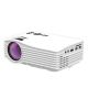 CHM 5000CD LED PROJECTOR