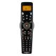 Chunghop RM-991 6 in 1 Universal Remote with Display