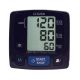 CITIZEN CH-618 Digital Blood Pressure Monitor
