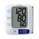 CITIZEN CH-650 Digital Blood Pressure Monitor