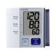 CITIZEN CH-657 Digital Blood Pressure Monitor