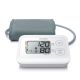 Citizen CHU-305 Digital Blood Pressure Monitor