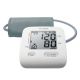 Citizen CHUD-514 Digital Blood Pressure Monitor