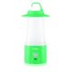 CLIKON CK-2536 RECHARGEABLE CAMPING LANTERN (32PC SMD LED)