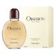 CK OBSESSION EDT 125 ML 