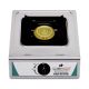 Classy Touch CT-1883 Single Burner Gas Stove