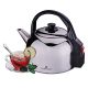 CLASSY TOUCH ELECTRIC KETTLE CT-1878