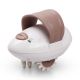 CLE BNC 011 Body Slimmer MASSAGERS