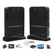 CLE HDMI 4K OVER WIRELESS 60G EXTENDER
